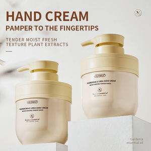 Lotion Tangan Grosir <span class=keywords><strong>OEM</strong></span>/ODM Pemutih Lotion Tangan dan Tubuh Melembapkan dan Menenangkan Krim Tangan - Product Image 6