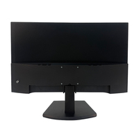 High Quality Computer Hardware Software 23.8 Inch Monitors PC 1k 165Hz for Gaming Monitor