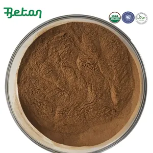 Polyphenols Best Price Polyphenols Cinnamon Bark Extract Powder 10% Polyphenols For Cosmetic