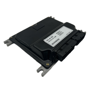 7835-46-1007 Controlador de Bomba Hidráulica PC200-8, Repuestos para Excavadora PC220-8 PC270-8 PC200-8, Placa de Computadora para Excavadora - Product Image 2