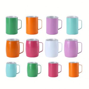 Vasos de Chupito Personalizados con Logotipo, 3/4/5 oz, Mini Vasos de Acero Inoxidable para Sublimación, para Bebidas Espirituosas, Venta Caliente - Product Image 1