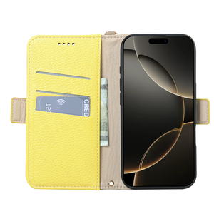 กระเป๋าสตางค์หนังแบบฝาพับดีไซน์นวัตกรรมสำหรับ <span class=keywords><strong>iPhone</strong></span> 12 Mini 11 Pro เคสกันกระแทกสำหรับ <span class=keywords><strong>iPhone</strong></span> 8 <span class=keywords><strong>plus</strong></span> XS MAX XR x 7 <span class=keywords><strong>6</strong></span>เคสโทรศัพท์ - Product Image 3