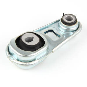 Supporto motore 113604EA0A 112383734R 11360-6LA0A 11360-4EAOA 202102035 2704115 532 e34 80001845 6105228 TEM043 per <span class=keywords><strong>NISSAN</strong></span> <span class=keywords><strong>J11</strong></span> - Product Image 2