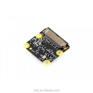 Raspberry Pi Infrared <b>Camera</b> <b>Module</b> V2, Supports Night Vision - Product Image 3
