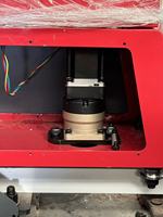 Kit de découpe plasma CNC en acier, fer, acier inoxydable, aluminium / Mini découpeuse plasma CNC