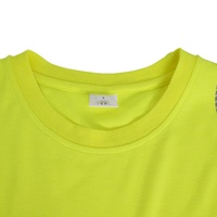 ULTAC Vêtements de travail d'électricien ignifugés avec protection contre les arcs électriques Vêtements de travail personnalisés Chemise à manches longues avec poche
