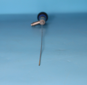 Reparación de histeroscopio A4677A de 30 grados y 1,9mm, Envío Mundial, cobramos el 30% del precio del fabricante/representante de ventas - Product Image 1