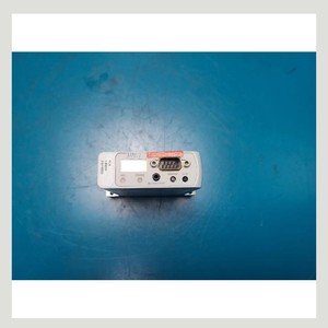 บรูคส์ อินสตรูเมนท์ GF125CXXC GF125C-107011 N2 100SCCM - Product Image 2