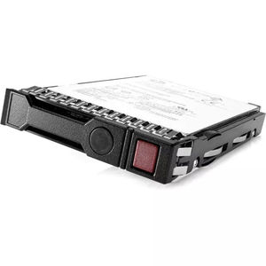 870759-B21 15 K SFF SC 1-year Warranty 900GB SAS 12G Critical Multi Vendor Hard Disk Drive for Gen10 Plus Hpe 900gb Sas 15k - Product Image 5