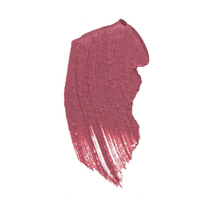 Barra <span class=keywords><strong>de</strong></span> Colorete Cremosa Rose Berry OEM, Tinte para Labios y Mejillas, Colorete Líquido <span class=keywords><strong>de</strong></span> Marca Privada, Barra <span class=keywords><strong>de</strong></span> Colorete - Product Image 2
