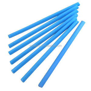Le bâton de nettoyage des drains garde les drains et les tuyaux clairs, sans odeur, tige de nettoyage des <span class=keywords><strong>évier</strong></span>s. - Product Image 1