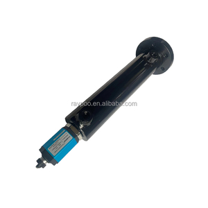 Cilindro hidráulico <span class=keywords><strong>de</strong></span> tirante con sensor - Product Image 6