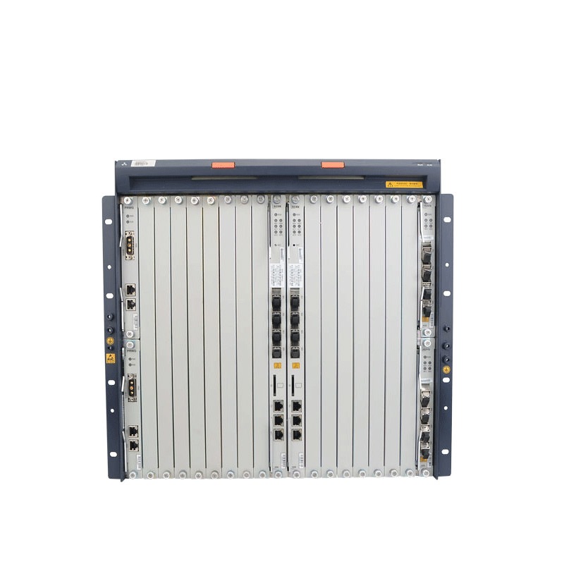 専用ページY150 ZTE ZXA10 C300 GPON/EPON OLTアップリンクGUFQ/GUS/HUTQ/HUVQ