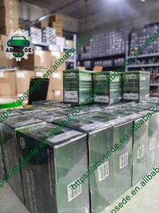 Common Rail Diesel LIWEI Boquillas DLLA146P1610 DLLA143P1619 DLLA150P1622 Piezas de inyección de combustible de precisión para motores diésel - Product Image 6