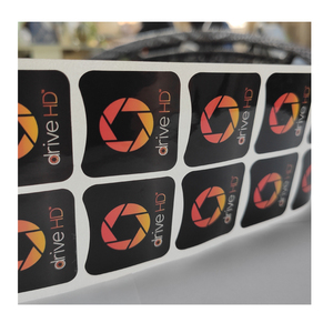 สติกเกอร์การ์ด <span class=keywords><strong>SD</strong></span> แบบกำหนดเองในการ์ดหน่วยความจำสติกเกอร์ป้าย Micro <span class=keywords><strong>Sd</strong></span> <span class=keywords><strong>Card</strong></span> - Product Image 4