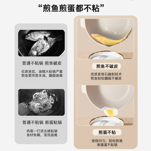 Juego de Utensilios de Cocina de Granito BORINE, Mármol, Disponible en Existencia, Juego de Utensilios de Cocina de Granito, Juegos de Utensilios de Cocina de Mármol, Beige y Gris - Product Image 6
