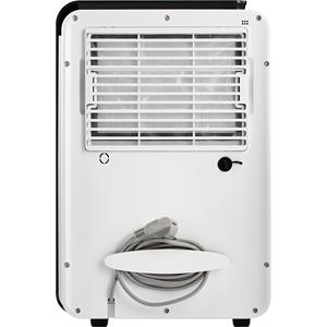 30L <b>Dehumidifier</b> Air Purifier Funtion Optional WIFI Smart Portable Air <b>Dehumidifiers</b> Compressor Type for Home Basement Air Dehum - Product Image 6