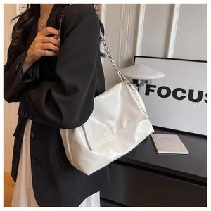 Sacs fourre-tout de mode pour femmes sac à main étanche Portable multifonctionnel quotidien utilisant le paquet sacs de marque de luxe pour les femmes - Product Image 5