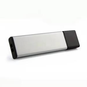 Most Popular1-128GB Slim MiniUSB Flash <strong>Memory</strong> <strong>Stick</strong> Creative Metal <strong>Design</strong> Smart Feature for Android New Compatible With Drivers - Product Image 5