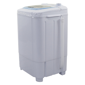 Smart Lazy <span class=keywords><strong>lavadora</strong></span> de zapatos automática <span class=keywords><strong>para</strong></span> Camping apartamentos Dorms RV Home, zapatos portátiles Mini <span class=keywords><strong>lavadora</strong></span> - Product Image 5