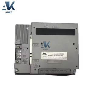 Interface homme-machine de GP2301-SC41-24V PFXGP2301SD écran tactile Pro-face HMI - Product Image 3