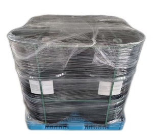 ASE Mesamoll 91082-17-6 CAS C(10-18)-Acidi Alchil-Solfonici Esteri Fenilici Adsorbente Purezza 99,75% Agente Chimico Ausiliario Leggero - Product Image 2