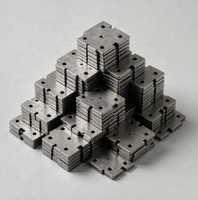 Pièces détachées de qualité supérieure D 26828 Buse D 60 microns pour imprimante à jet d'encre D A100 A200 A300 Cij