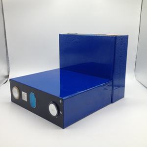 סוללה 3 v150ah lifepo4 יכול להיות ברגים מרותכים ואגוזים מצויידים וברים אוטובוס המשמשים לחבילת סוללה גדולה שונה - Product Image 4