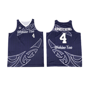 Camiseta de Fútbol Sublimada con Diseño Personalizado, Suave, Transpirable y de Secado Rápido para Equipos - Product Image 6