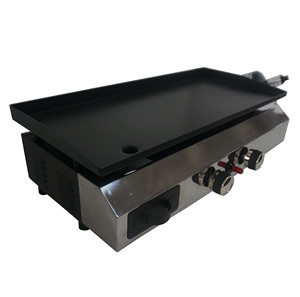 Meilleur <span class=keywords><strong>prix</strong></span> d'usine poêle à barbecue en fer portable <span class=keywords><strong>Butane</strong></span> <span class=keywords><strong>et</strong></span> chauffage manuel au <span class=keywords><strong>propane</strong></span> pour le camping en plein air <span class=keywords><strong>et</strong></span> les voyages - Product Image 3