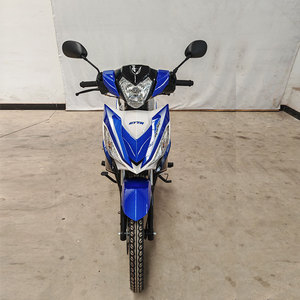 Fabbrica DB motore a buon mercato importazione Motos Bike 110cc strada legale <span class=keywords><strong>Underbone</strong></span> <span class=keywords><strong>Cub</strong></span> motocicli motocicli motocicli Motocicleta - Product Image 2