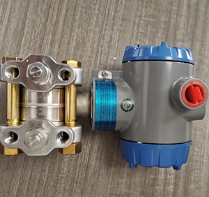 สินค้าขายดี STD820-E1HS4AS-1-A-AHB-13S-A-31A6-F1-0000 DIFFERENTIAL ราคาถูก ของแท้ 100% - Product Image 4