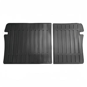 Pour 2019-2025 <span class=keywords><strong>Mazda</strong></span> <span class=keywords><strong>CX</strong></span> - <span class=keywords><strong>30</strong></span> tapis de sol de voiture 3D TPE sur mesure et tapis de <span class=keywords><strong>coffre</strong></span> arrière-tout temps, imperméable, antidérapant - Product Image 5