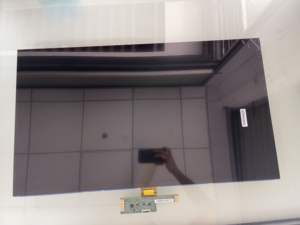 Écran de télévision Hisense PT320AT02-1 pour panneau d'affichage de télévision LED BOE <span class=keywords><strong>32</strong></span> <span class=keywords><strong>pouces</strong></span>, remplacement d'écran de télévision LCD - Product Image 6