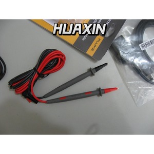 TP175E TwistGuard <b>Test</b> Probes and Adapters hx1 - Product Image 4