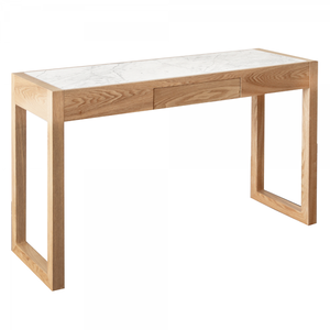 Çekmece ile yüksek kaliteli <span class=keywords><strong>Salon</strong></span> mobilya taşınabilir tırnak masası - Product Image 1