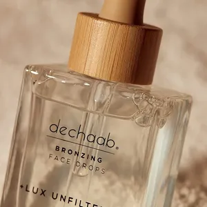 Gouttes autobronzantes Offre Spéciale de marque <span class=keywords><strong>privée</strong></span> Autobronzant instantané à l'eau sans soleil taille voyage - Product Image 3