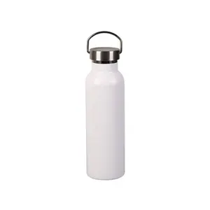 Garrafa de água de vácuo personalizada, produto promocional