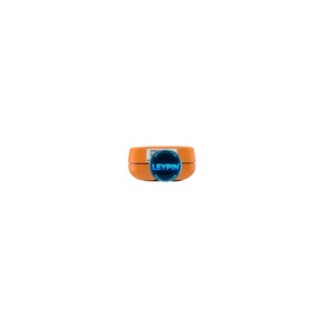 Analyseur <span class=keywords><strong>LCR</strong></span> portatif <span class=keywords><strong>Keysight</strong></span> U1731C 100Hz/120Hz/1kHz, robuste, 60 000 points, autonomie de 800 heures de batterie, ytdi - Product Image 4
