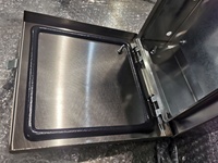 Fabricant de boîtiers et de caissons en acier inoxydable 316 304 sur mesure