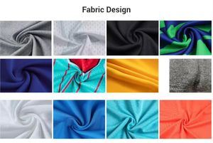 Uniforme de Fútbol Versión Jugador al por Mayor 25 26 Camiseta del <span class=keywords><strong>Barcelona</strong></span> Local Visitante Tercera Equipación LAMINES Camisetas de Fútbol YAMALS Personalizadas Talla S-4XL - Product Image 6