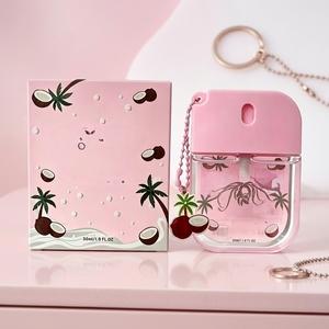 Best Spa Gifts for Women: 5 Fruity Fresh Silicone Picks