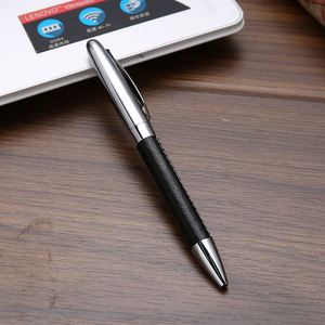 Productos Personalizados Trend 2026 para Empresas: Porta Tarjetas de Visita, Llavero y Bolígrafo para Hombre, Set de Regalo o Pequeños Regalos para Clientes/Socios - Product Image 4