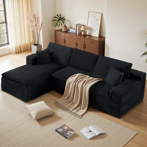 In Stock &amp; Fast Shipping <strong>Sofa</strong> INS Style Compressed <strong>Sofa</strong> Space-Saving Compressible <strong>Sofa</strong> <strong>Bed</strong> - Product Image 1