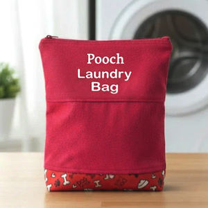 Sac à linge pour animaux de compagnie OEM/ODE 2025, empêche les poils d'animaux de bloquer la machine à laver, sac à linge de grande taille, offre spéciale pour chien, chat, cheval, cobaye - Product Image 1