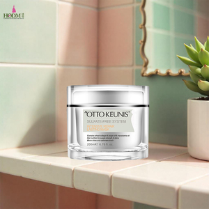 Produits de soins capillaires traitement de conditionnement au collagène <span class=keywords><strong>masque</strong></span> capillaire bio restaurer les <span class=keywords><strong>cheveux</strong></span> beauté naturelle et saine OEM/ODM vente en gros - Product Image 1