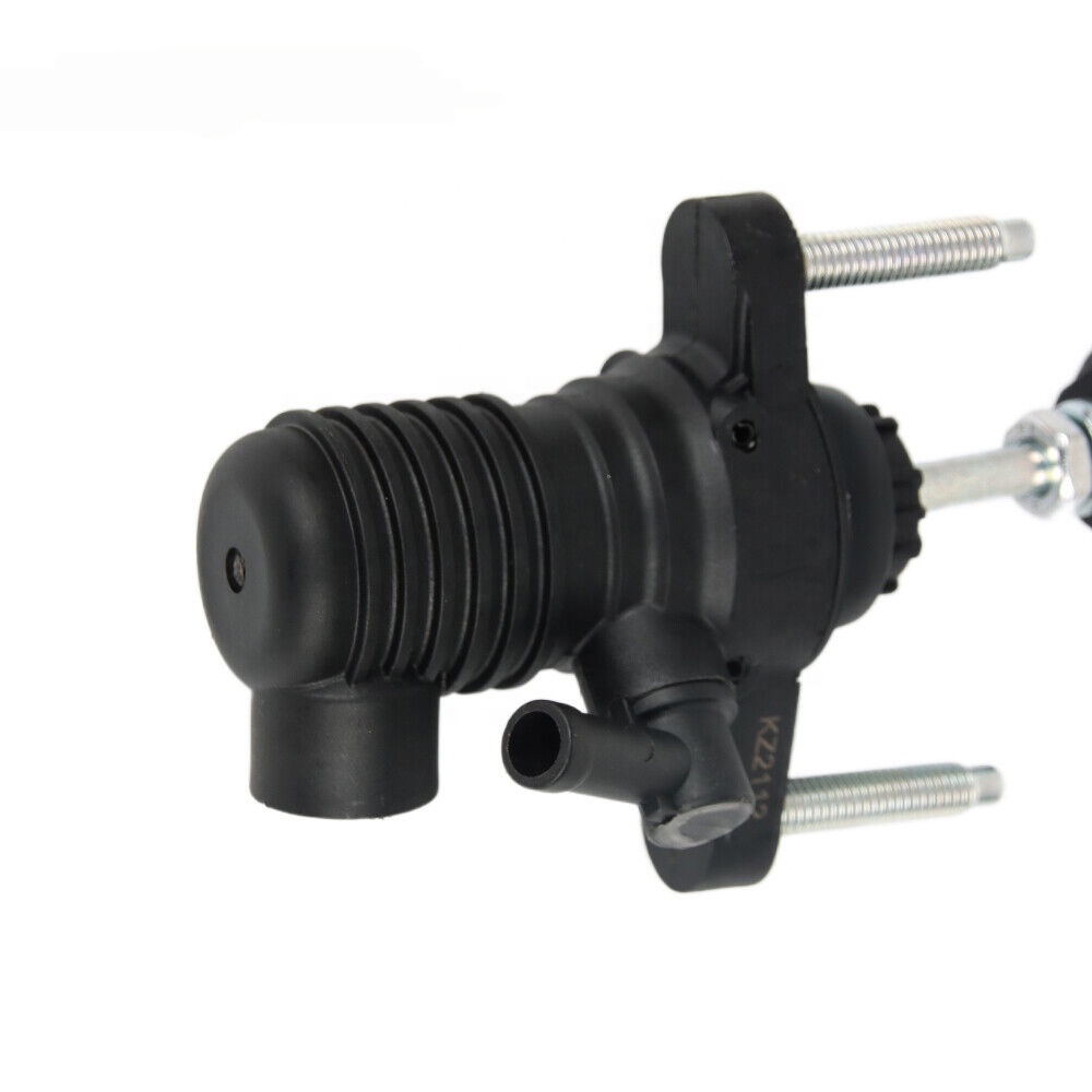 バクマン Clutch Master Cylinder OE 31420-20010 for Toyota - 31420