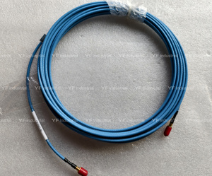 Cable de Extensión SHINKAWA FW-452FL-80 Nuevo y Original de Japón - Product Image 1