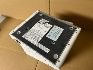 Ci. Switch de Escritorio Gigabit de 8 Puertos <span class=keywords><strong>Sco</strong></span> WS-C2960CX-8TC-L, <span class=keywords><strong>2</strong></span> Puertos Gigabit SFP - Product Image 5