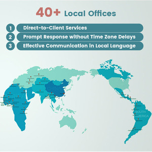 Trung Quốc Nhà Sản Xuất Vàng 100% Viscose Rayon Thêu Chủ Đề - Product Image 4